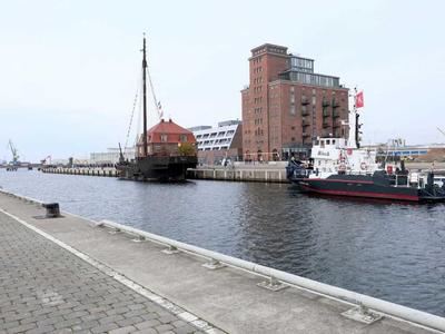 Ohlerich Speicher App_ 21