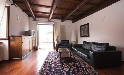 Casa Vacanze Piantamori