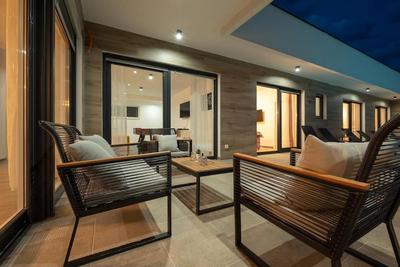 Villa Beata by IstriaLux