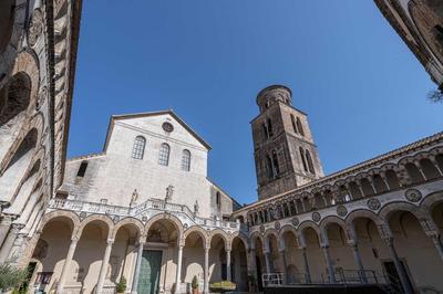 A Casa di Roberta