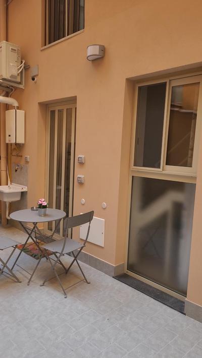 Ardizzone Home 3