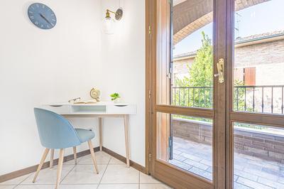 Villa Porpora Luxury Design
