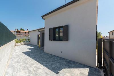 Villa Edera
