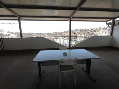 Appartamento Sicilia vicino Caltagirone - Niscemi