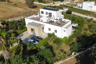 Casa Karina Sun&Pool&Relax