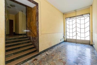 GuestHost - Santa Rita District Functional Flat