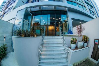 BOA VIAGEM - FLAT ROOFTOP ALTO PADRÃO