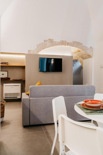 Dal Monaco