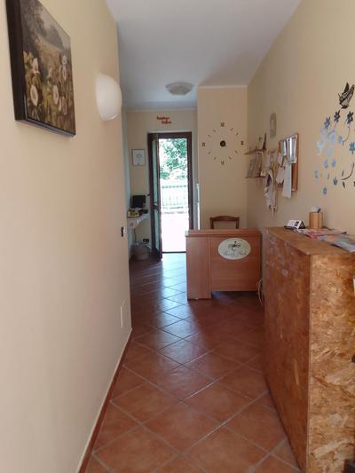 Piccola Perla Guest House
