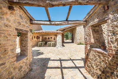 Agriturismo Casalino18, Foto 2
