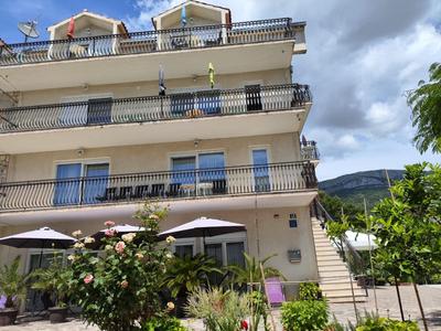 Villa Niko