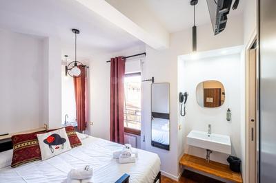 MyTinyHome Festina Lente