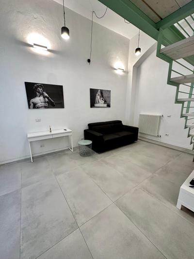 Casa Santa Giulia