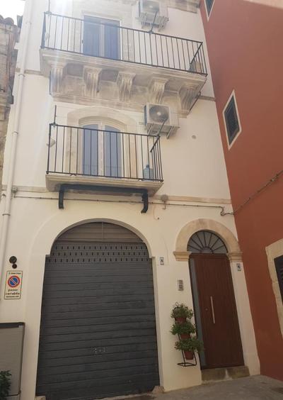 Rosso Moro