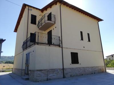 Casa Mèlo Est