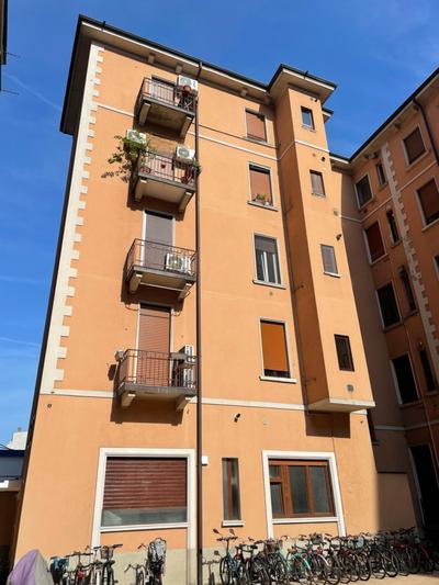 [DUOMO in 8 stops] Suite Deluxe Loft