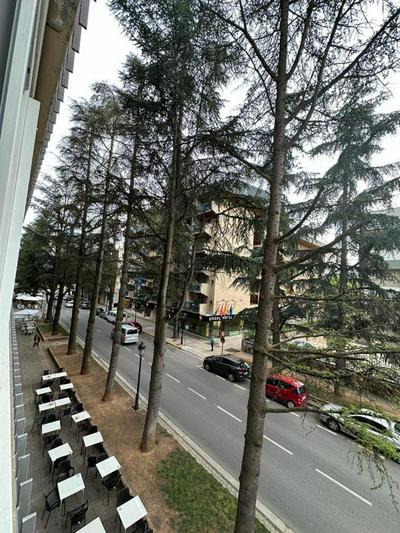 Apartamento de Lucerito