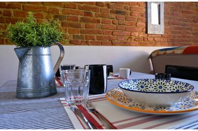 [Free Parking & A/C] Sant'Orsola Cozy Home