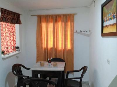 confortable casa finca