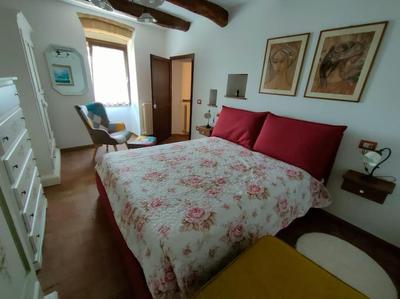 La Casa di Agnese