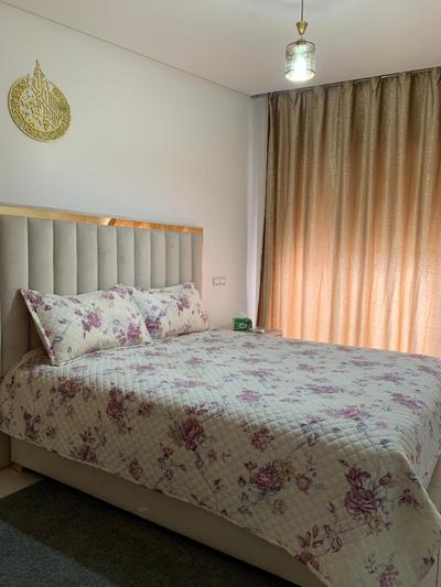 Appartement gueliz