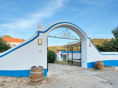 Quinta Mourada, Billede 2