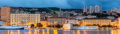 Apartman Lea 4