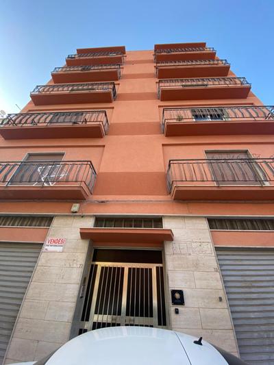 {Palazzo Fodale-5 stelle} APARTMENT 70’s ROOMS