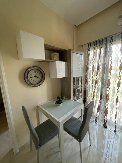 Anastasia City Home