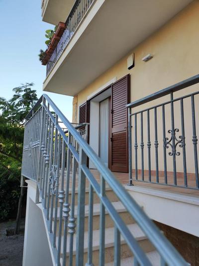 B&B Mazzini