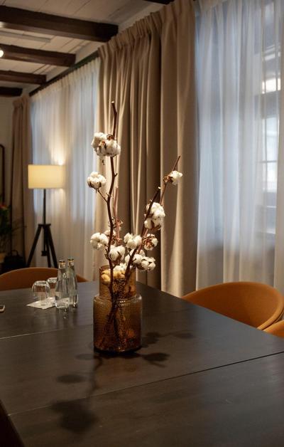 Apartamenty Sowa Toruń