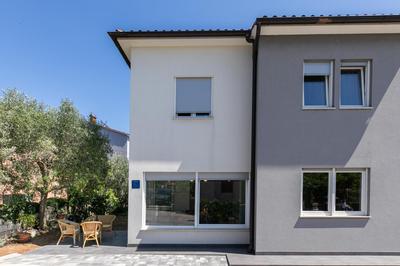 Apartman Suzi