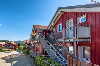 Village Hotel Bayerischer Wald