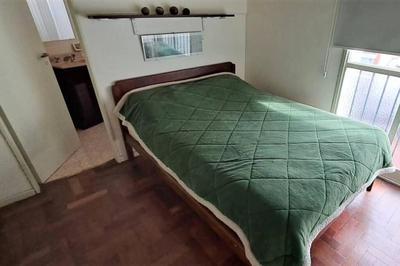 Departamento Muy Comodo en Excelente Zona