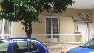maison paisible 80 m2