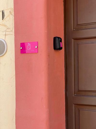 Appartamento Cataleya Home