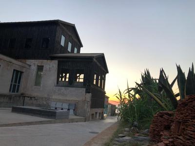 Il Giardino di Elettra
