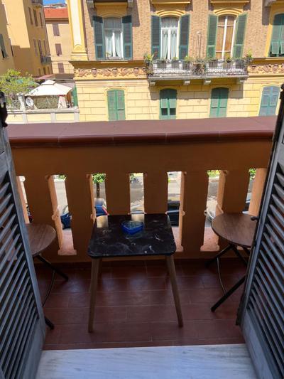Casa di Esti