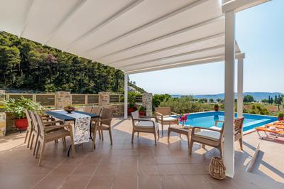 Villa Ameli