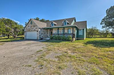 Gorgeous Luxury Home with Hot Tub Just 3 Miles to Dtwn!