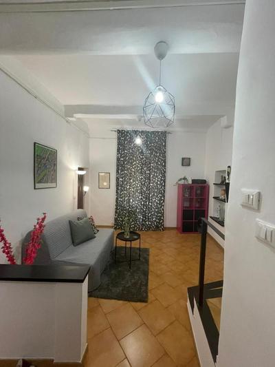 Casa Catalina