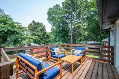 Relax in a 2 bed 2 bath Haven Near Cascade