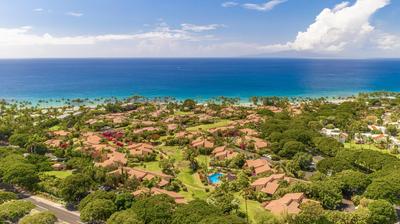 Wailea Ekahi Village - CoralTree Residence Collection, a hotel in Wailea, Hawaii