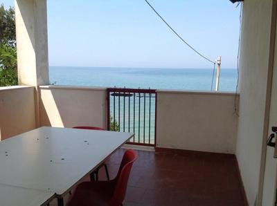 Appartamenti Mulino di Mare