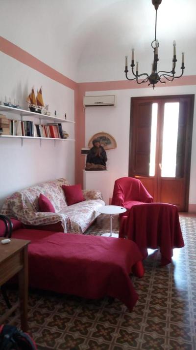 Casa Urso Torre Ligny