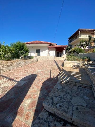 Villa Bajkaj