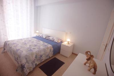 b&b al mare