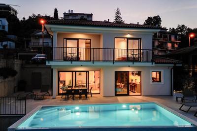Villa Norma