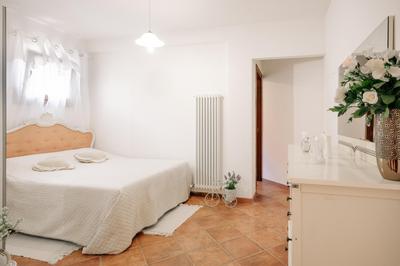 Ema's guest house