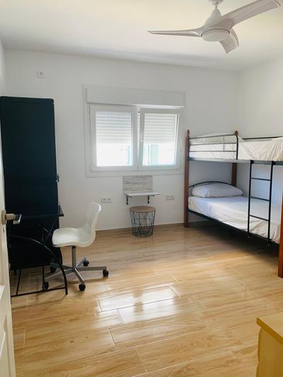 Apartamento Delfin - Punta Umbria